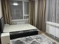 3-комнатная квартира · 80 м² · 8/12 этаж, Е 915 15 за 400 000 ₸ в Астане, Есильский р-н