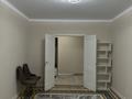 3-комнатная квартира · 80 м² · 8/12 этаж, Е 915 15 за 400 000 ₸ в Астане, Есильский р-н — фото 10