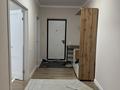 3-комнатная квартира · 80 м² · 8/12 этаж, Е 915 15 за 400 000 ₸ в Астане, Есильский р-н — фото 11