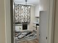 3-комнатная квартира · 80 м² · 8/12 этаж, Е 915 15 за 400 000 ₸ в Астане, Есильский р-н — фото 12