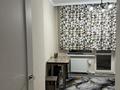 3-комнатная квартира · 80 м² · 8/12 этаж, Е 915 15 за 400 000 ₸ в Астане, Есильский р-н — фото 13