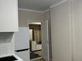 3-комнатная квартира · 80 м² · 8/12 этаж, Е 915 15 за 400 000 ₸ в Астане, Есильский р-н — фото 14