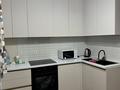3-комнатная квартира · 80 м² · 8/12 этаж, Е 915 15 за 400 000 ₸ в Астане, Есильский р-н — фото 15