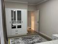 3-комнатная квартира · 80 м² · 8/12 этаж, Е 915 15 за 400 000 ₸ в Астане, Есильский р-н — фото 2