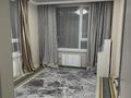3-комнатная квартира · 80 м² · 8/12 этаж, Е 915 15 за 400 000 ₸ в Астане, Есильский р-н — фото 3