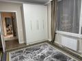 3-комнатная квартира · 80 м² · 8/12 этаж, Е 915 15 за 400 000 ₸ в Астане, Есильский р-н — фото 4