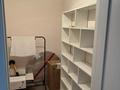 3-комнатная квартира · 80 м² · 8/12 этаж, Е 915 15 за 400 000 ₸ в Астане, Есильский р-н — фото 5