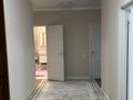 3-комнатная квартира · 80 м² · 8/12 этаж, Е 915 15 за 400 000 ₸ в Астане, Есильский р-н — фото 8