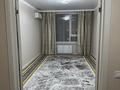 3-комнатная квартира · 80 м² · 8/12 этаж, Е 915 15 за 400 000 ₸ в Астане, Есильский р-н — фото 9