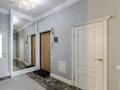 2-комнатная квартира · 74 м² · 6/9 этаж, Мәңгілік Ел 52 — Улы Дала за 350 000 ₸ в Астане, Есильский р-н — фото 11