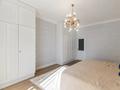 2-комнатная квартира · 74 м² · 6/9 этаж, Мәңгілік Ел 52 — Улы Дала за 350 000 ₸ в Астане, Есильский р-н — фото 13