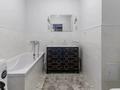 2-комнатная квартира · 74 м² · 6/9 этаж, Мәңгілік Ел 52 — Улы Дала за 350 000 ₸ в Астане, Есильский р-н — фото 4