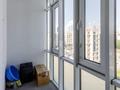 2-комнатная квартира · 74 м² · 6/9 этаж, Мәңгілік Ел 52 — Улы Дала за 350 000 ₸ в Астане, Есильский р-н — фото 5