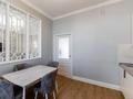 2-комнатная квартира · 74 м² · 6/9 этаж, Мәңгілік Ел 52 — Улы Дала за 350 000 ₸ в Астане, Есильский р-н — фото 7