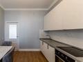 2-комнатная квартира · 74 м² · 6/9 этаж, Мәңгілік Ел 52 — Улы Дала за 350 000 ₸ в Астане, Есильский р-н — фото 9
