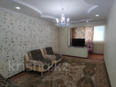 2-бөлмелі пәтер, 45 м², 3/9 қабат ай сайын, 14-й мкр 32а, бағасы: 130 000 〒 в Актау, 14-й мкр