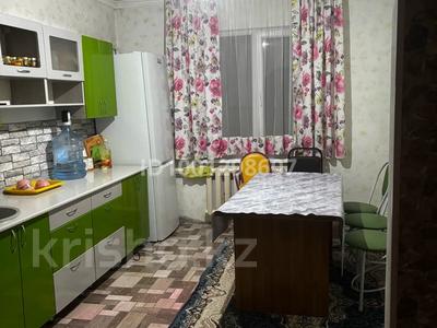 Отдельный дом · 4 комнаты · 100 м² · 10.8 сот., Желтоксан 15 — Кендала за 22 млн 〒 в Талгаре