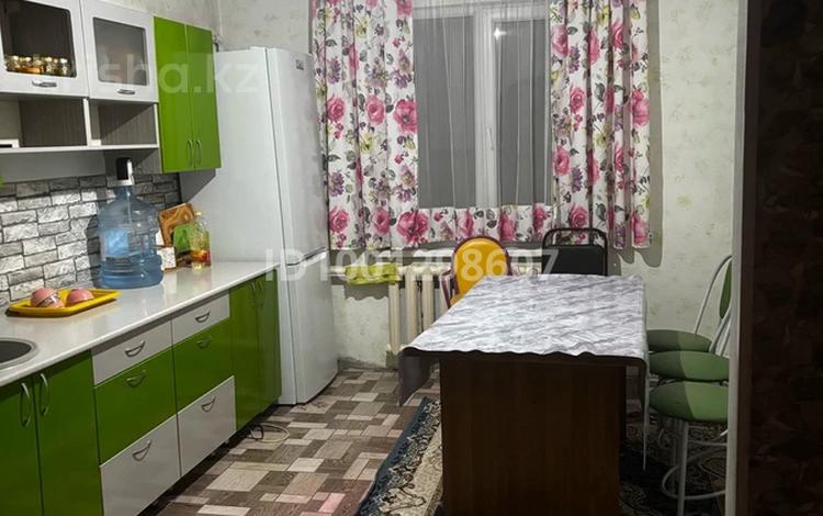 Отдельный дом · 4 комнаты · 100 м² · 10.8 сот., Желтоксан 15 — Кендала за 22 млн 〒 в Талгаре — фото 2