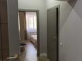 2-комнатная квартира · 90 м² · 3/5 этаж, мкр. Алтын орда, Саздинское лестничество 228/58 за 28 000 ₸ в Актобе — фото 10