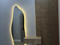 2-комнатная квартира · 90 м² · 3/5 этаж, мкр. Алтын орда, Саздинское лестничество 228/58 за 28 000 ₸ в Актобе — фото 11