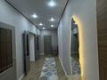 2-комнатная квартира · 90 м² · 3/5 этаж, мкр. Алтын орда, Саздинское лестничество 228/58 за 28 000 ₸ в Актобе — фото 12