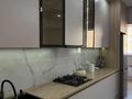 2-комнатная квартира · 90 м² · 3/5 этаж, мкр. Алтын орда, Саздинское лестничество 228/58 за 28 000 ₸ в Актобе — фото 13