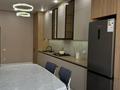 2-комнатная квартира · 90 м² · 3/5 этаж, мкр. Алтын орда, Саздинское лестничество 228/58 за 28 000 ₸ в Актобе — фото 14