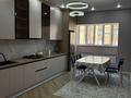 2-комнатная квартира · 90 м² · 3/5 этаж, мкр. Алтын орда, Саздинское лестничество 228/58 за 28 000 ₸ в Актобе — фото 15