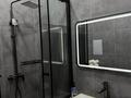 2-комнатная квартира · 90 м² · 3/5 этаж, мкр. Алтын орда, Саздинское лестничество 228/58 за 28 000 ₸ в Актобе — фото 16