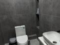 2-комнатная квартира · 90 м² · 3/5 этаж, мкр. Алтын орда, Саздинское лестничество 228/58 за 28 000 ₸ в Актобе — фото 20