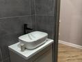 2-комнатная квартира · 90 м² · 3/5 этаж, мкр. Алтын орда, Саздинское лестничество 228/58 за 28 000 ₸ в Актобе — фото 21