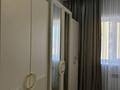 2-комнатная квартира · 90 м² · 3/5 этаж, мкр. Алтын орда, Саздинское лестничество 228/58 за 28 000 ₸ в Актобе — фото 4