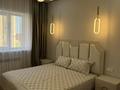 2-комнатная квартира · 90 м² · 3/5 этаж, мкр. Алтын орда, Саздинское лестничество 228/58 за 28 000 ₸ в Актобе — фото 5