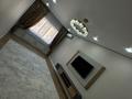 2-комнатная квартира · 90 м² · 3/5 этаж, мкр. Алтын орда, Саздинское лестничество 228/58 за 28 000 ₸ в Актобе — фото 7