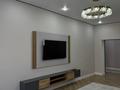 2-комнатная квартира · 90 м² · 3/5 этаж, мкр. Алтын орда, Саздинское лестничество 228/58 за 28 000 ₸ в Актобе — фото 9