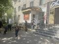 Магазины и бутики, склады, общепит, салоны красоты · 316 м² за 69 млн ₸ в Павлодаре — фото 3
