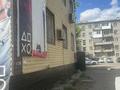 Магазины и бутики, склады, общепит, салоны красоты · 316 м² за 69 млн ₸ в Павлодаре — фото 4