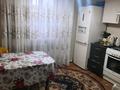 2-комнатная квартира, 51 м², 2 этаж, Чкалова 38 за 9 млн 〒 в Талдыкоргане — фото 17