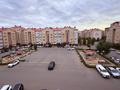 2-комнатная квартира · 91 м² · 4/5 этаж, мкр. Алтын орда 9/5 за 250 000 ₸ в Актобе — фото 7