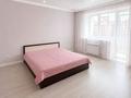 2-комнатная квартира · 91 м² · 4/5 этаж, мкр. Алтын орда 9/5 за 250 000 ₸ в Актобе — фото 2