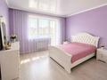2-комнатная квартира · 91 м² · 4/5 этаж, мкр. Алтын орда 9/5 за 250 000 ₸ в Актобе — фото 4