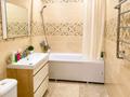 2-комнатная квартира · 91 м² · 4/5 этаж, мкр. Алтын орда 9/5 за 250 000 ₸ в Актобе — фото 5