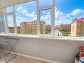 2-комнатная квартира · 91 м² · 4/5 этаж, мкр. Алтын орда 9/5 за 250 000 ₸ в Актобе — фото 6