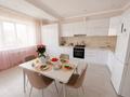 2-комнатная квартира · 91 м² · 4/5 этаж, мкр. Алтын орда 9/5 за 250 000 ₸ в Актобе