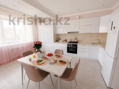 2-комнатная квартира · 91 м² · 4/5 этаж, мкр. Алтын орда 9/5 за 250 000 ₸ в Актобе
