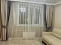 3-комнатная квартира · 81 м² · 3/9 этаж, Микрорайон Васильковский 13 за 45 млн ₸ в Кокшетау — фото 12