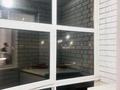 3-комнатная квартира · 81 м² · 3/9 этаж, Микрорайон Васильковский 13 за 45 млн ₸ в Кокшетау — фото 19