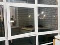 3-комнатная квартира · 81 м² · 3/9 этаж, Микрорайон Васильковский 13 за 45 млн ₸ в Кокшетау — фото 20