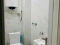 3-комнатная квартира · 81 м² · 3/9 этаж, Микрорайон Васильковский 13 за 45 млн ₸ в Кокшетау — фото 25