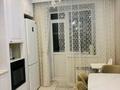 3-комнатная квартира · 81 м² · 3/9 этаж, Микрорайон Васильковский 13 за 45 млн ₸ в Кокшетау — фото 17